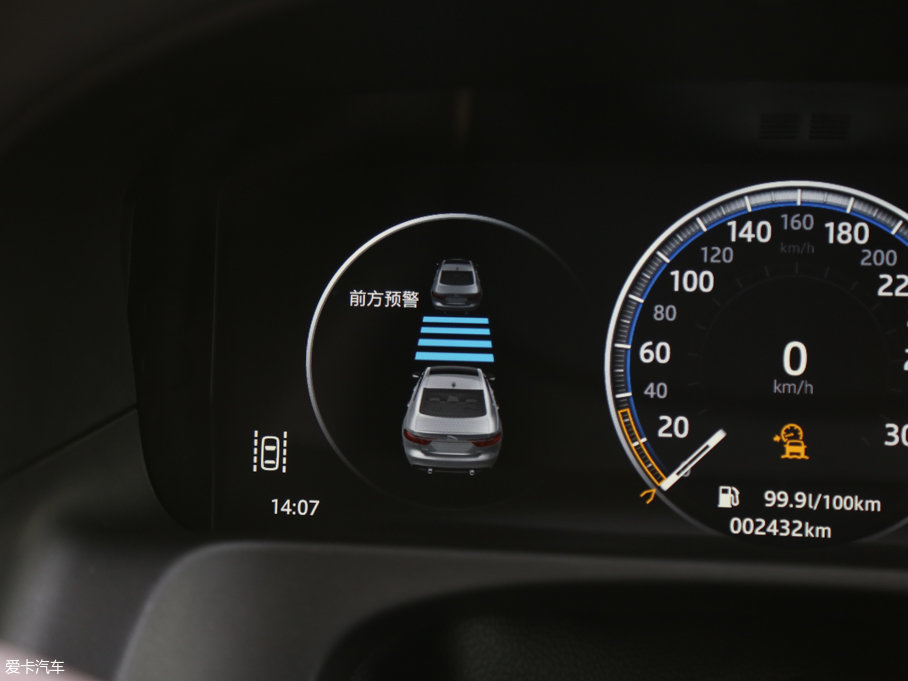 2017ݱXFL 2.0T 240PS A