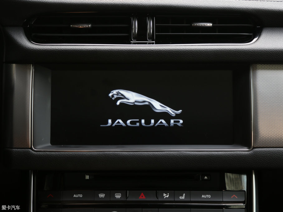 2017ݱXFL 2.0T 240PS A