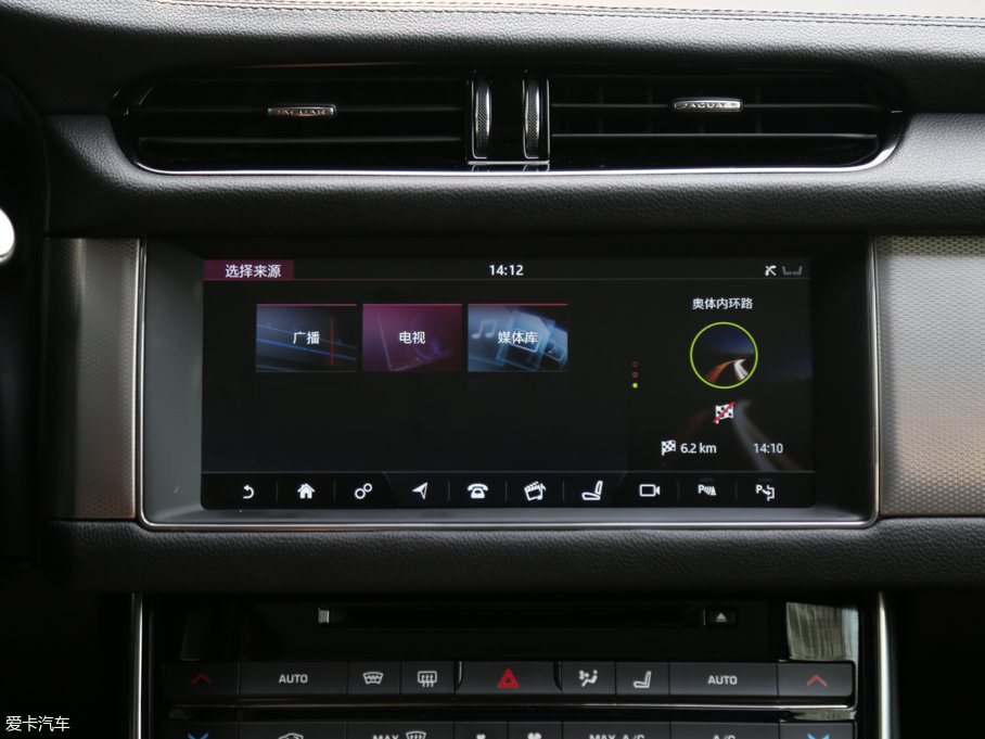 2017ݱXFL 2.0T 240PS A