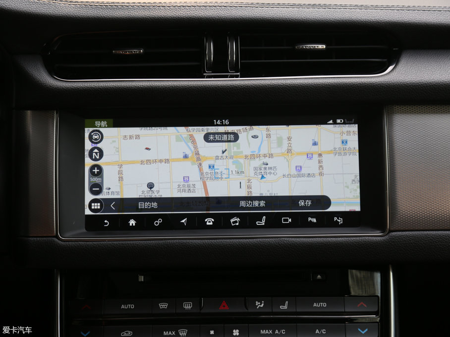 2017ݱXFL 2.0T 240PS A