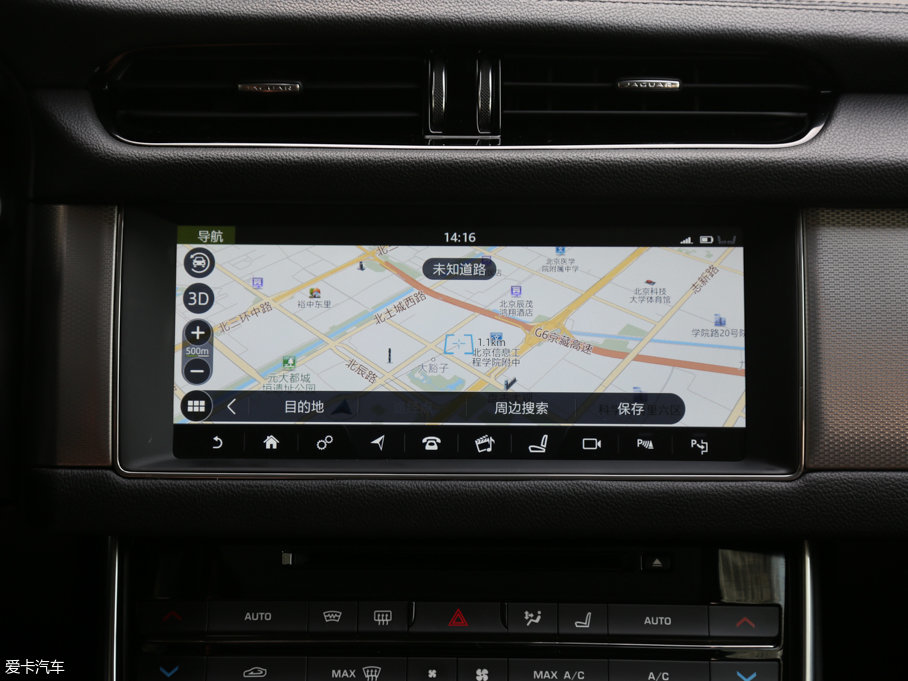 2017ݱXFL 2.0T 240PS A