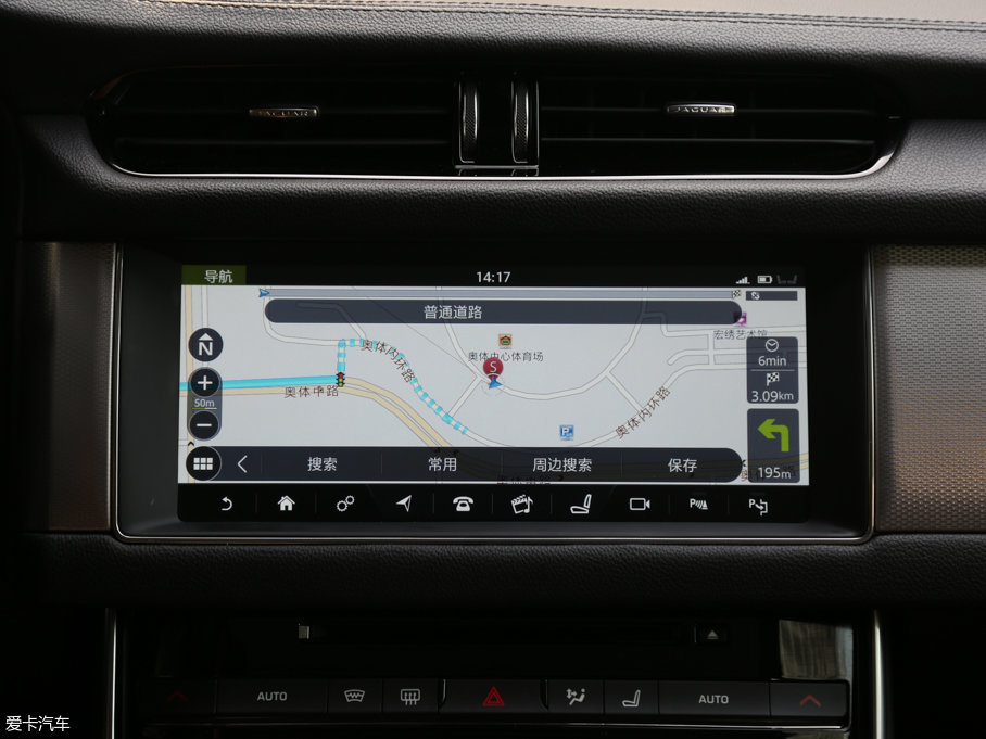 2017ݱXFL 2.0T 240PS A