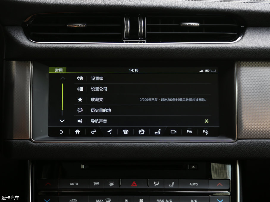 2017ݱXFL 2.0T 240PS A