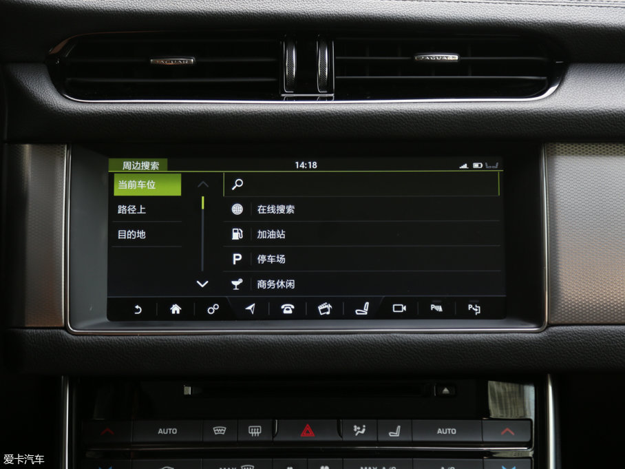 2017ݱXFL 2.0T 240PS A