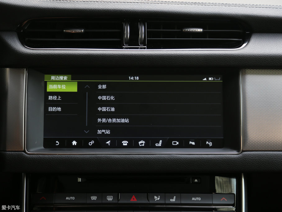 2017ݱXFL 2.0T 240PS A