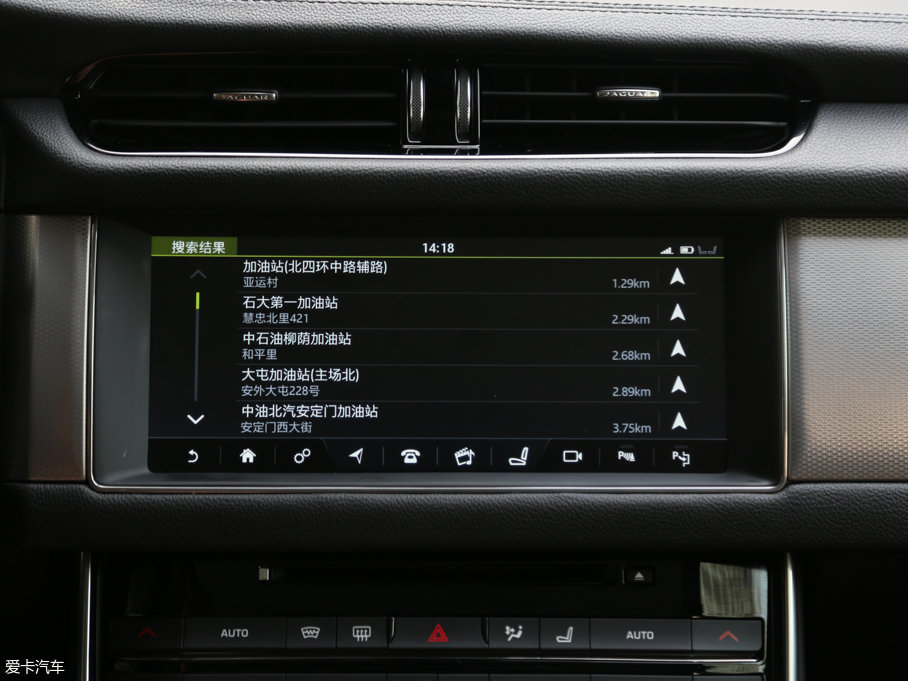 2017ݱXFL 2.0T 240PS A