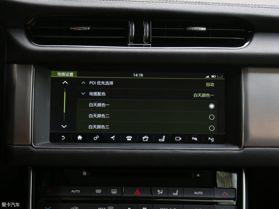 2017ݱXFL 2.0T 240PS A