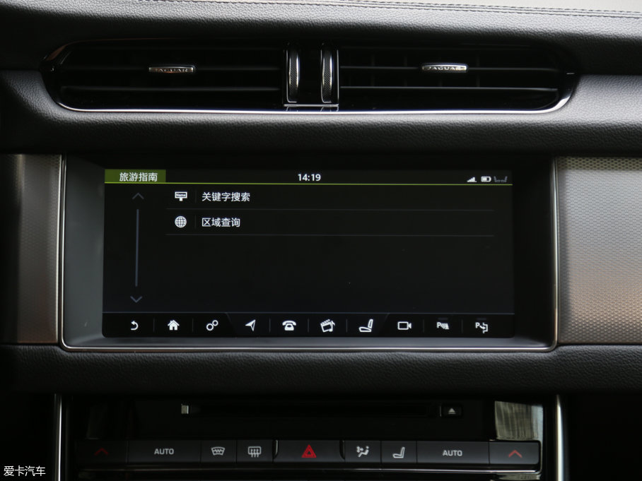 2017ݱXFL 2.0T 240PS A