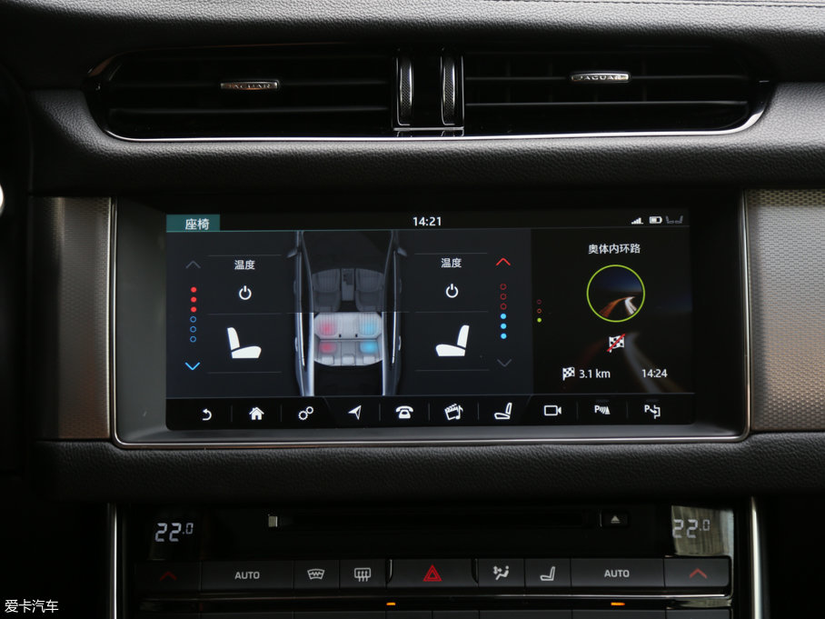 2017ݱXFL 2.0T 240PS A