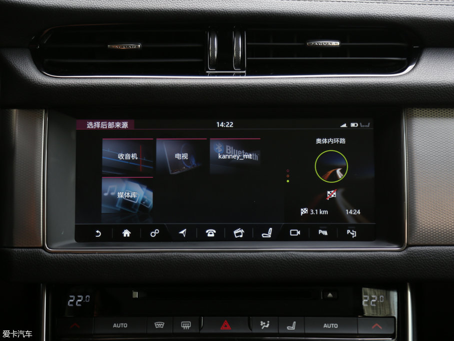 2017ݱXFL 2.0T 240PS A