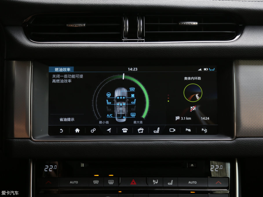 2017ݱXFL 2.0T 240PS A