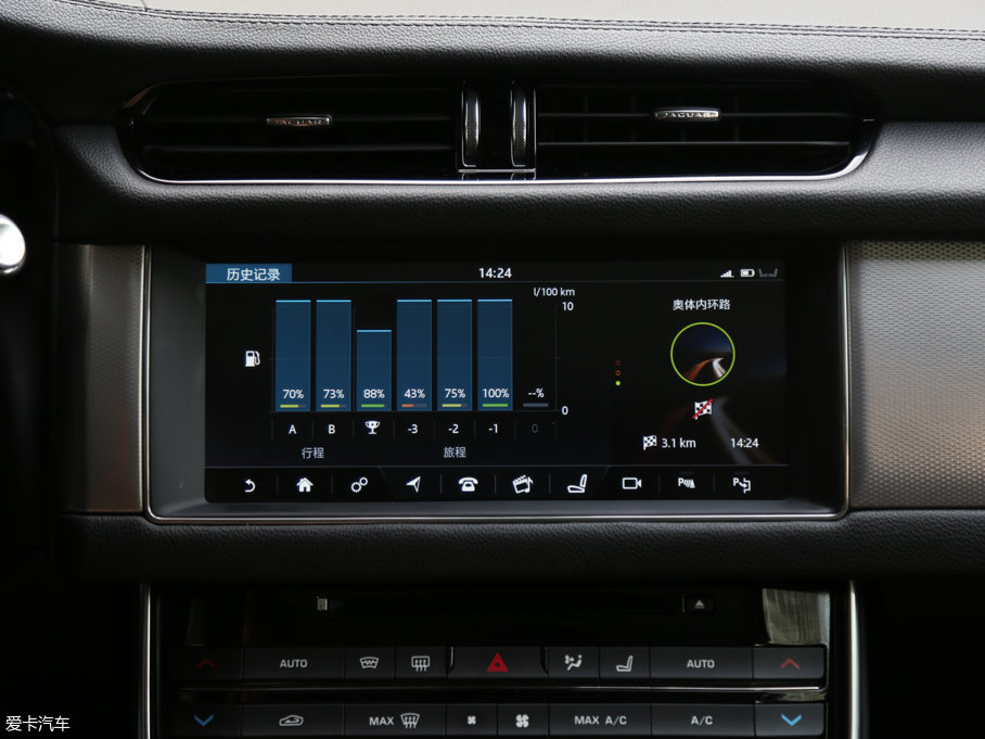 2017ݱXFL 2.0T 240PS A