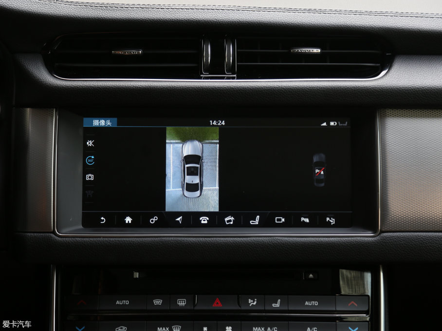 2017ݱXFL 2.0T 240PS A