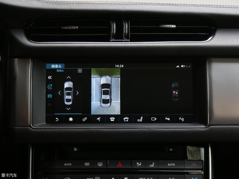 2017ݱXFL 2.0T 240PS A