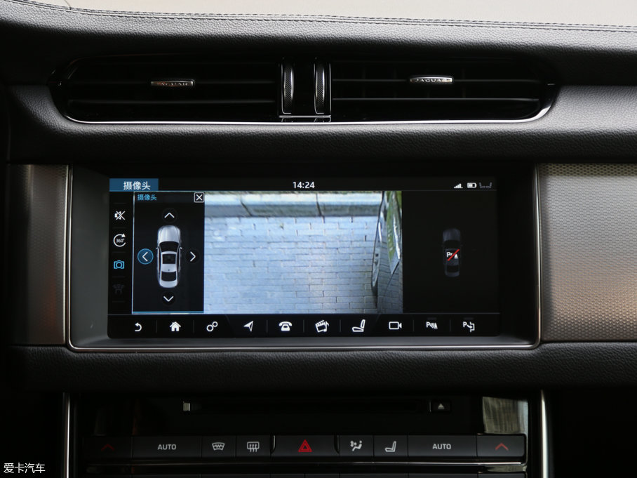 2017ݱXFL 2.0T 240PS A