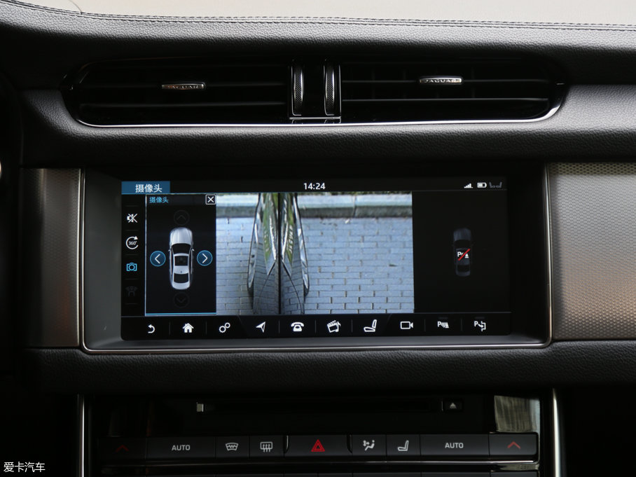 2017ݱXFL 2.0T 240PS A