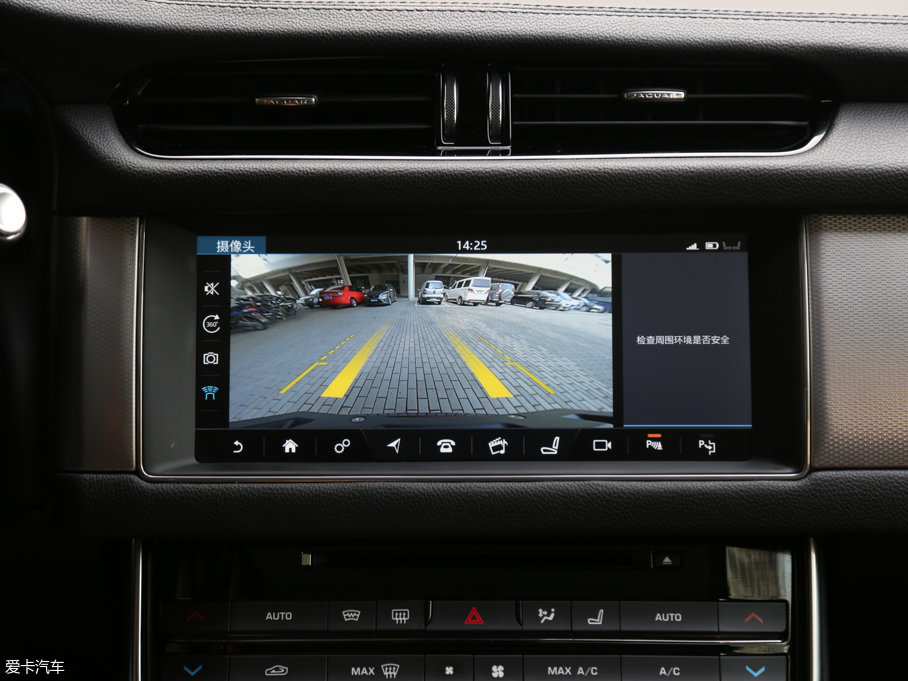 2017ݱXFL 2.0T 240PS A