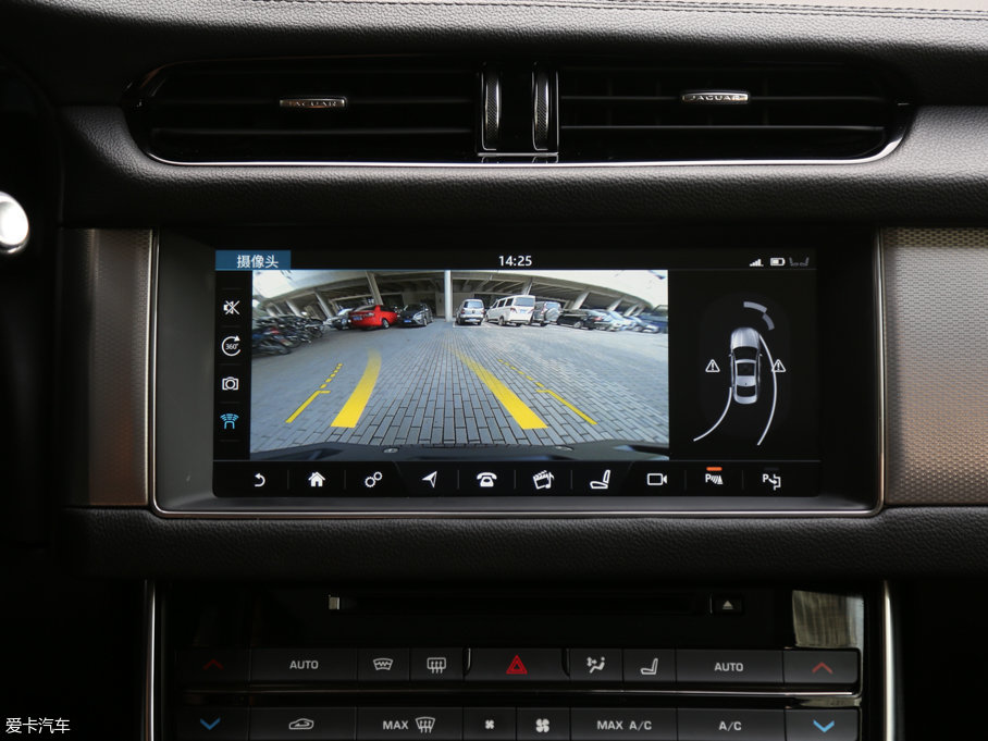 2017ݱXFL 2.0T 240PS A