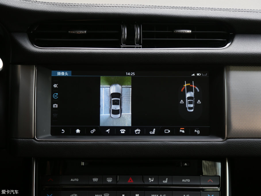 2017��ݱ�XFL 2.0T 240PS ���A��