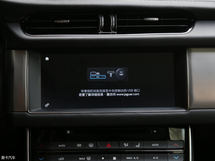 2017��ݱ�XFL 2.0T 240PS ���A��