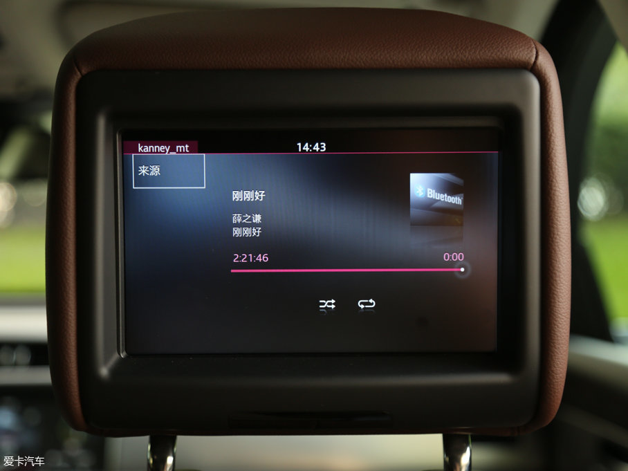 2017ݱXFL 2.0T 240PS A