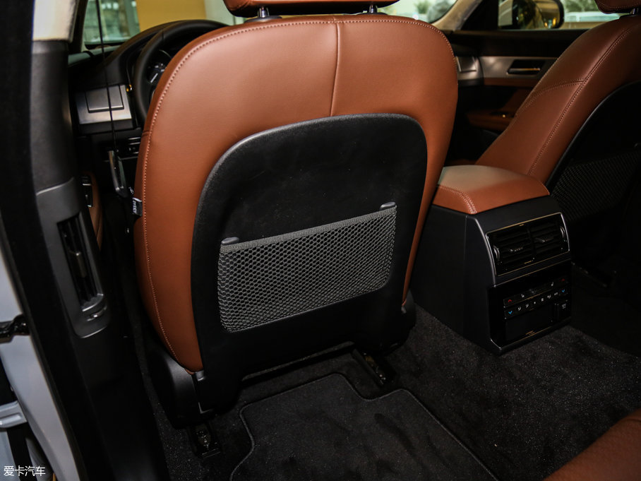 2017��ݱ�XFL 2.0T 240PS ���A��