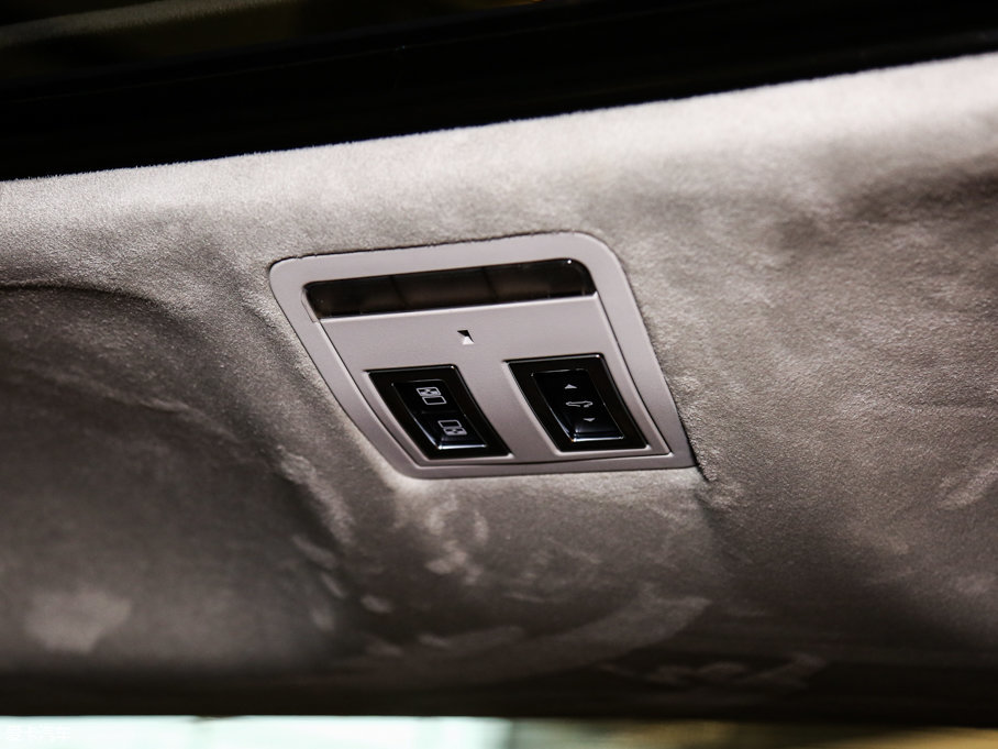 2017��ݱ�XFL 2.0T 240PS ���A��