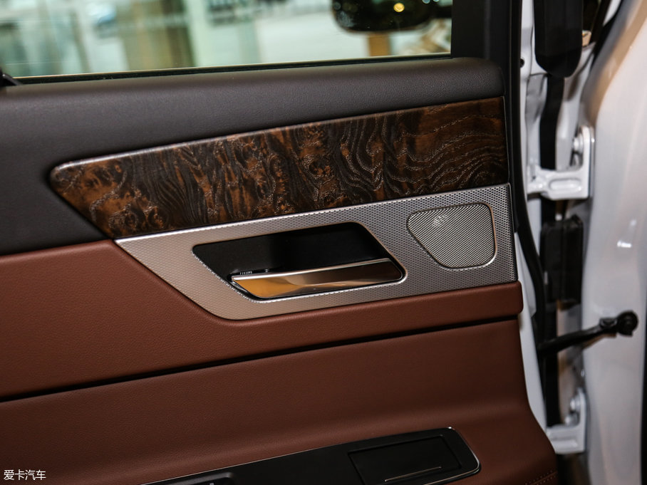 2017��ݱ�XFL 2.0T 240PS ���A��