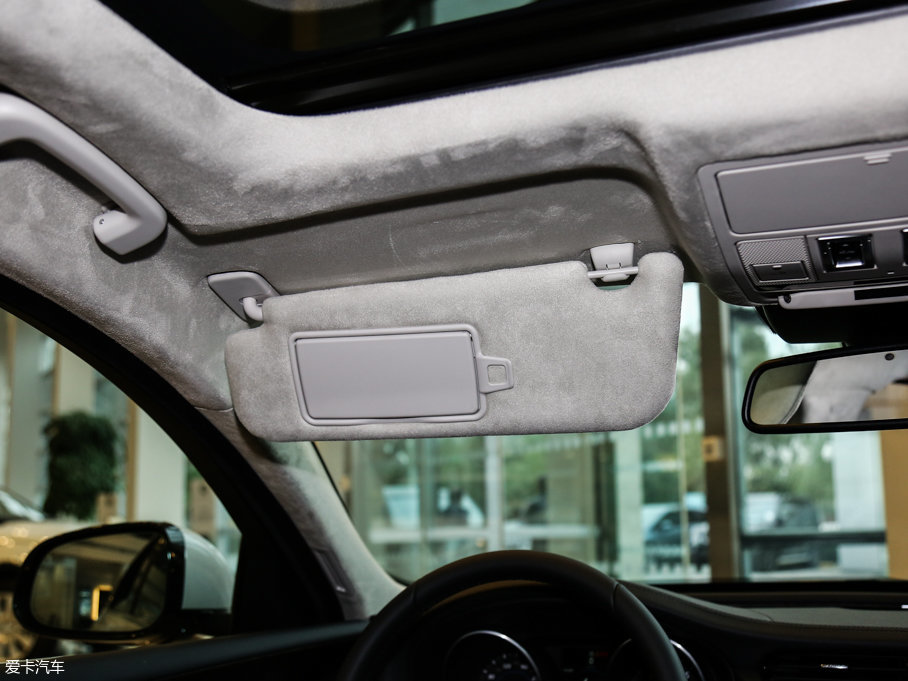 2017��ݱ�XFL 2.0T 240PS ���A��