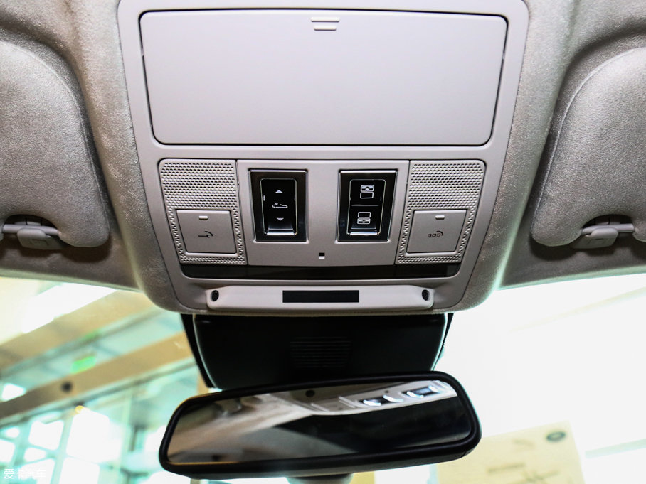 2017��ݱ�XFL 2.0T 240PS ���A��