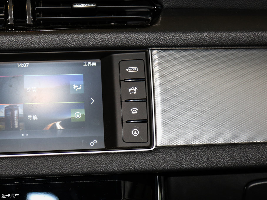 2017��ݱ�XFL 2.0T 240PS ���A��