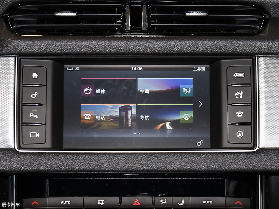 2017��ݱ�XFL 2.0T 240PS ���A��