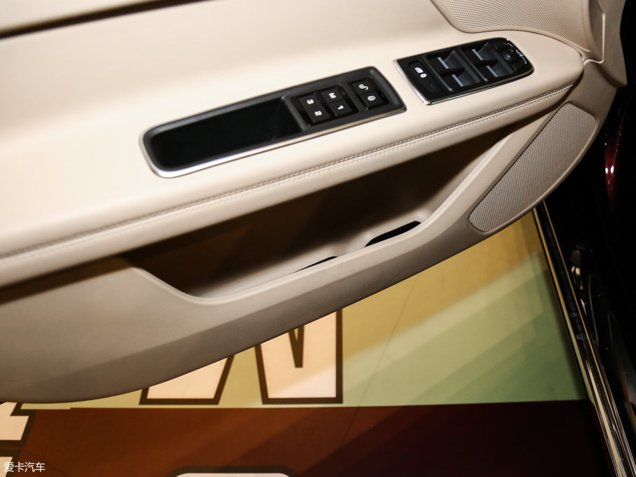 2017ݱXFL 2.0T 200PS Ӣ