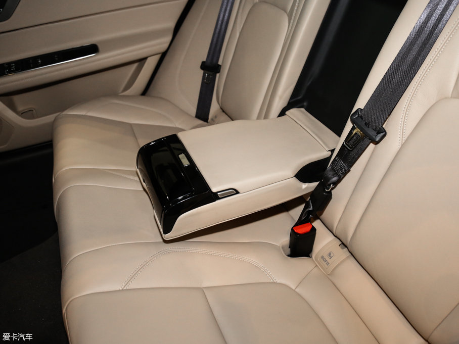 2017ݱXFL 2.0T 200PS Ӣ