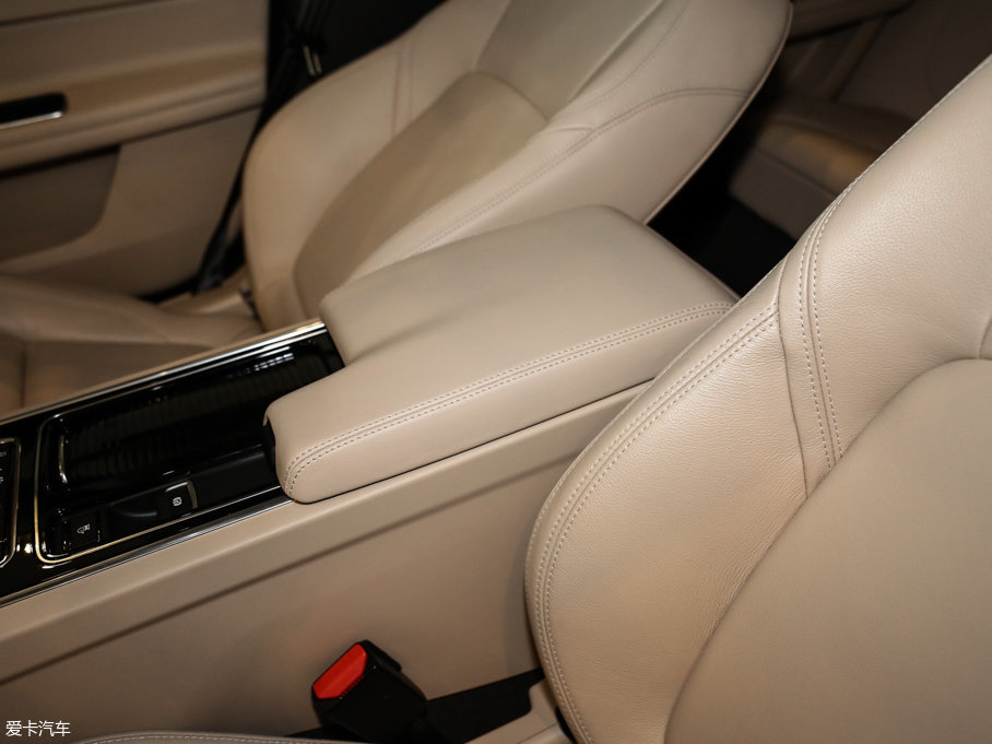 2017ݱXFL 2.0T 200PS Ӣ