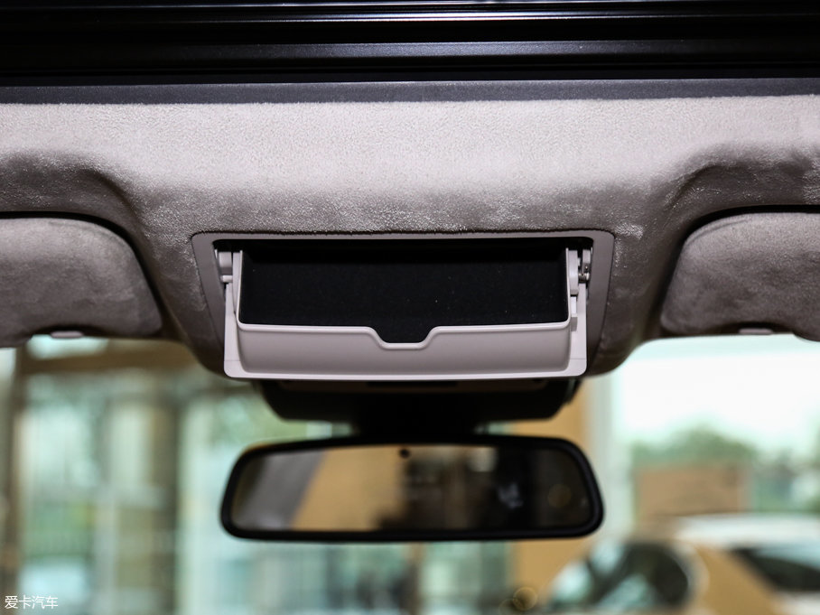 2017ݱXFL 2.0T 200PS Ӣ