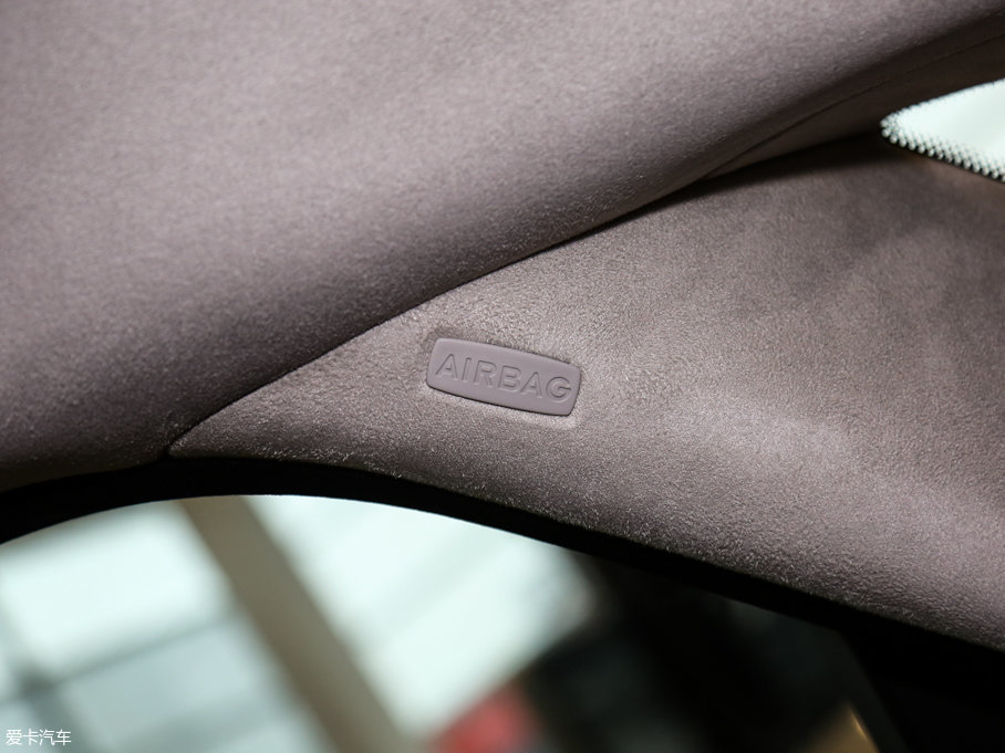 2017ݱXFL 2.0T 200PS Ӣ