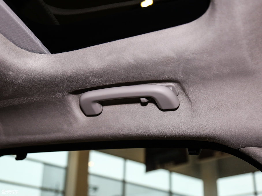 2017ݱXFL 2.0T 200PS Ӣ