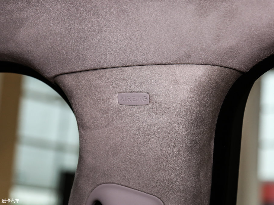 2017ݱXFL 2.0T 200PS Ӣ