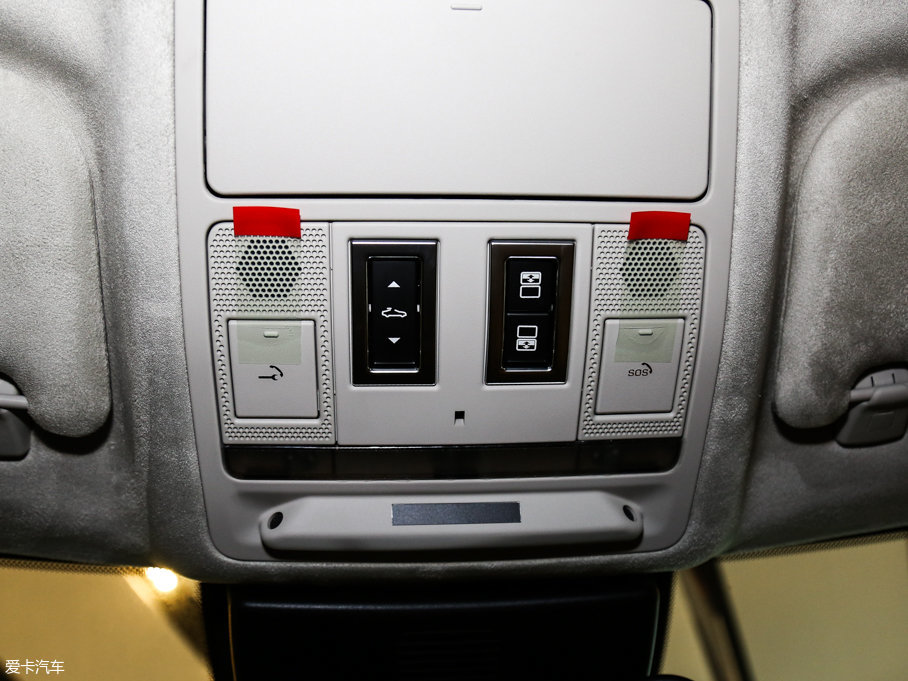 2017ݱXFL 2.0T 200PS Ӣ