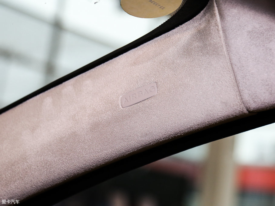 2017ݱXFL 2.0T 200PS Ӣ