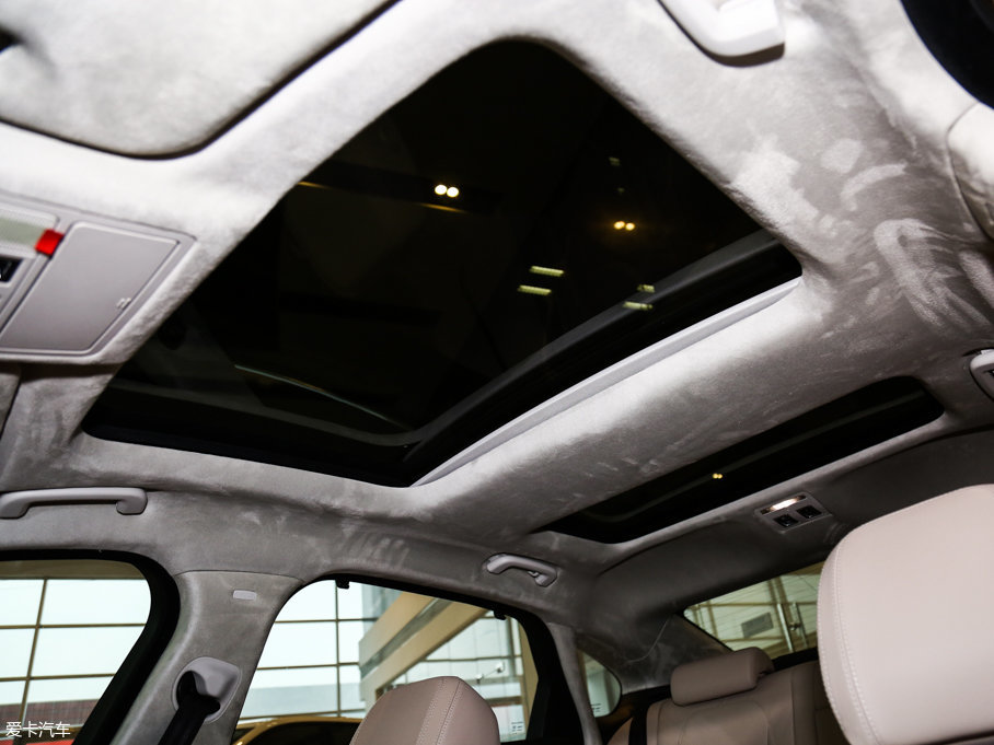 2017ݱXFL 2.0T 200PS Ӣ