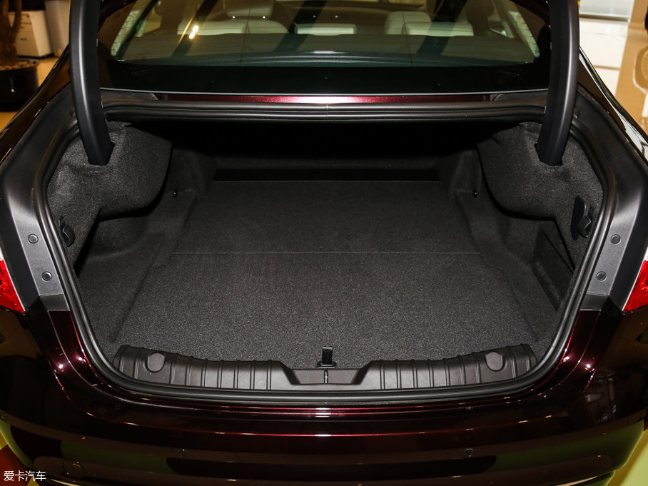 2017ݱXFL 2.0T 200PS Ӣ