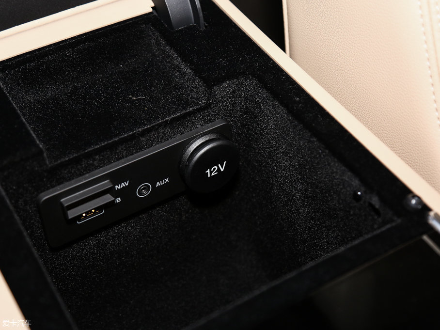 2017ݱXFL 2.0T 200PS Ӣ