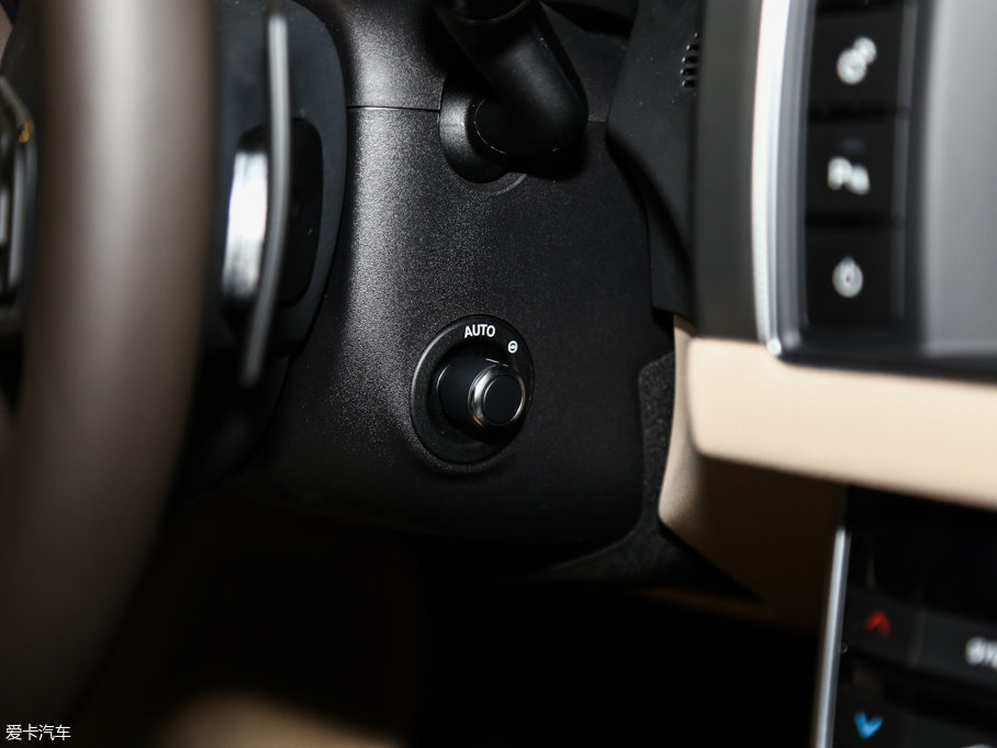 2017ݱXFL 2.0T 200PS Ӣ