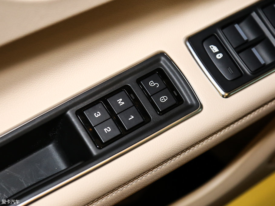 2017ݱXFL 2.0T 200PS Ӣ