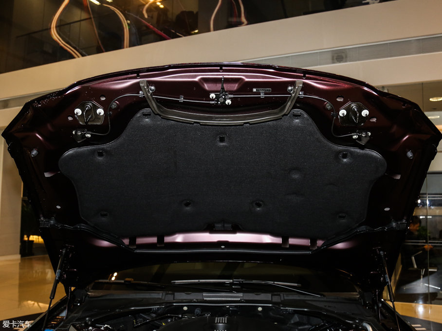 2017ݱXFL 2.0T 200PS Ӣ