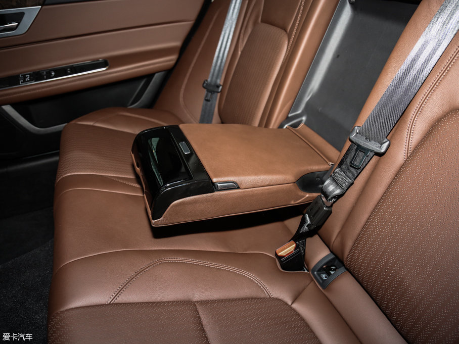 2017ݱXFL 2.0T 200PS Ӣ