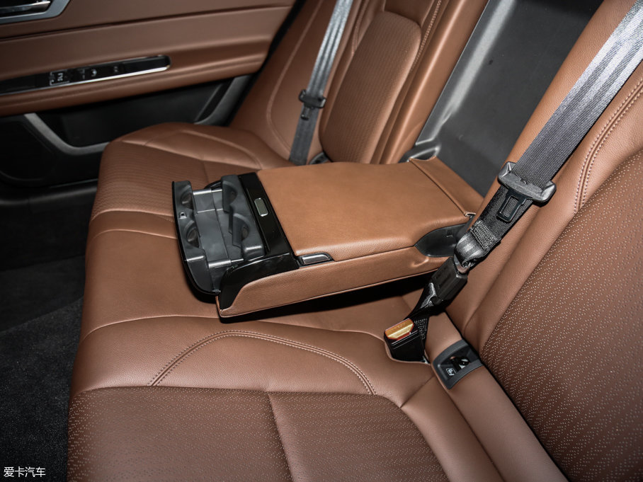 2017��ݱ�XFL 2.0T 200PS ��Ӣ��