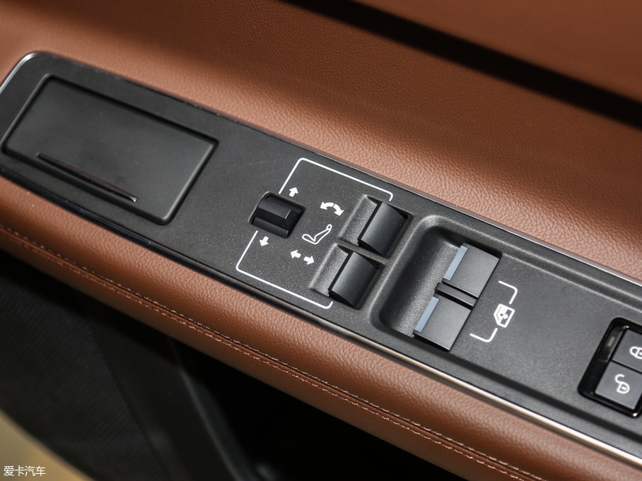 2017ݱXFL 2.0T 200PS Ӣ